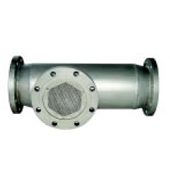 QSH��ˮ�����